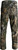 King's Camo Men's Classic Cotton Six Pocket Cargo Pant Realtree APX Large
