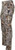 King's Camo Men's XKG Ridge Pant Two Pocket Cargo Size 34T Desert Shadow