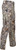 King's Camo Men's XKG Ridge Pant Two Pocket Cargo Size 34R Desert Shadow