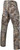 King's Camo Men's XKG Ridge Pant Two Pocket Cargo Size 38R Desert Shadow