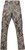 King's Camo Men's XKG Ridge Pant Two Pocket Cargo Size 38T Desert Shadow