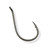 Owner Mosquito Hook Pro Pack Size 10 68pk 5377-011