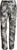 King's Camo Women's XKG Paramount Rain Pant Color XK7 X-Large