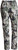 King's Camo Women's XKG Paramount Rain Pant Color XK7 X-Large
