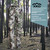 King's Camo Women's XKG Paramount Rain Pant Color XK7 X-Large