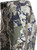 King's Camo Women's XKG Paramount Rain Pant Color XK7 X-Large