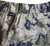 King's Camo Women's XKG Paramount Rain Pant Color XK7 X-Large