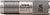 Carlson Sporting Clays 20 Ga Choke Tube Win Browning Mossberg Modified