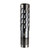 TRU-GLO Headbanger LR Turkey Choke Tube 12GA Winchester 1200/1300 USED