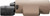 Sig Sauer ZULU6 HDX PRO 16x50mm FDE Image Stabilized Binoculars W/ Case