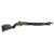 Stoeger 31972FS P3000 Freedom Series Tactical 12 GA ODG/Black 18.5" BBL 7+1