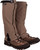 Kings Camo XKG Leg Gaiter 4-Way Stretch Polyester W/ Lining Dark Khaki M/L