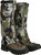 Kings Camo XKG Leg Gaiter 4-Way Stretch Polyester W/ Fleece Lining XK7 L/XL