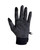 Kings Camo XKG Lightweight Gloves Rubberized Palm Grip Charcoal L/XL