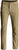King's Camo Men's XKG Sonora Lightweight Stretch Pants Dark Khaki 36R