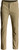 King's Camo Men's XKG Sonora Lightweight Stretch Pants Dark Khaki 38R