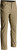 King's Camo Men's XKG Sonora Lightweight Stretch Pants Dark Khaki 38T