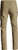 King's Camo Men's XKG Sonora Lightweight Stretch Pants Dark Khaki 38T