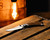 Browning Frame Lock Folding Knife Stainless Steel Trailing Point - 3220330B