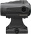 Sig Sauer Romeo5 Gen II Elite 1x20mm Red Dot Quad Ballistic Circle USED