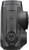 Sig Sauer Romeo5 Gen II Elite 1x20mm Red Dot Quad Ballistic Circle USED