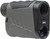 Sig Sauer KILO3K 6X22MM Compact Laser Rangefinder BDX-U/X, Red OLED USED