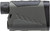 Sig Sauer KILO3K 6X22MM Compact Laser Rangefinder BDX-U/X, Red OLED USED