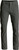 King's Camo Men's XKG Sonora Lightweight Stretch Pants Charcoal 38T