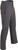 King's Camo Men's XKG Ridge Pant Snap Closed Cargo Pockets Charcoal 36T