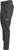 King's Camo Men's XKG Ridge Pant Snap Closed Cargo Pockets Charcoal 36T