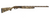 Franchi Affinity 3.5 42266 Waterfowl Elite 12 GA 3 1/2" Timber 28" BBL 4+1