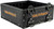 YakAttack ShortStak Upgrade Kit For BlackPak Pro 13" x 13" - Black