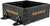YakAttack ShortStak Upgrade Kit For BlackPak Pro 13" x 13" - Black