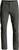 King's Camo Men's XKG Sonora Lightweight Stretch Pants Charcoal 36T