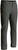 King's Camo Men's XKG Sonora Lightweight Stretch Pants Charcoal 36T
