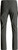 King's Camo Men's XKG Sonora Lightweight Stretch Pants Charcoal 36T