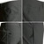 King's Camo Men's XKG Sonora Lightweight Stretch Pants Charcoal 36T