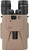SIG SAUER ZULU6 HDX PRO 14x50mm FDE Image Stabilized Binoculars W/ Case