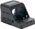 Holosun 407C/507C-X3 Series 2 MOA Dot & 32 MOA Green Circle Dot Options