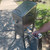 Bayou Classic Fryer Drain Extension Hose Easily Drains Oil Fryers USED