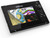 Simrad NSS evo3 C-Map Pro Chart 7" Navigation Display W/ GPS SolarMAX USED