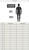 King's Camo Men Cotton Canvas Field Pant 2 Front & Rear Pockets Khaki 40-32