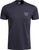 Vortex Optics Men's Vertical Lift Short Sleeve Shirts Large Polar Night