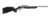 CVA CR4434S Scout Takedown 223 Rem Matte SS/Black 20" Threaded BBL