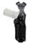 Galco Leather VHS 4.0 Holster Component (Autos) Ambidextrous Black