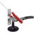 Lansky Sharpeners Pedestal Mount Controlled-Angle System Accessory Black