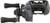 Shimano SLX70XGA Low Profile Baitcasting Reel Gear Ratio 8.2 Max Drag 12LB