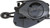 Shimano SLX70XGA Low Profile Baitcasting Reel Gear Ratio 8.2 Max Drag 12LB