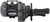Shimano SLX70XGA Low Profile Baitcasting Reel Gear Ratio 8.2 Max Drag 12LB