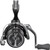 Shimano VANFORD A Spinning Reel Gear Ratio 5.8 Max Drag 20 VF2500HGA